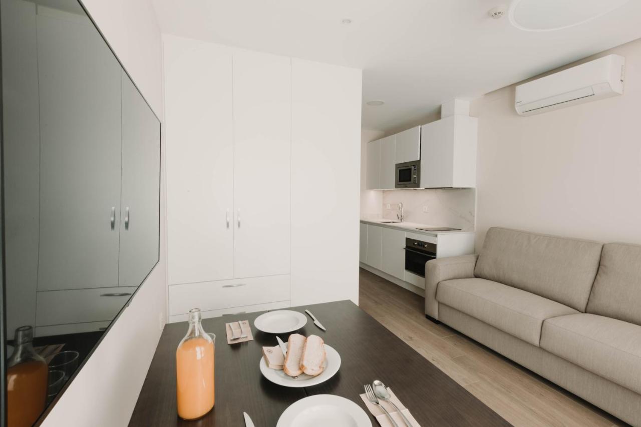 Apartamentos Subup Cabo de Palos Esterno foto